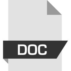 文件