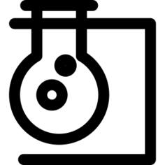 Lab