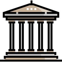 Parthenon
