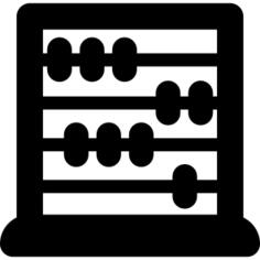 Abacus