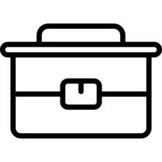 工具箱