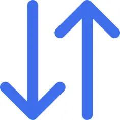 分类