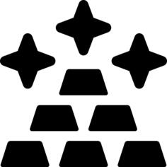 金条