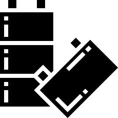 Blocks