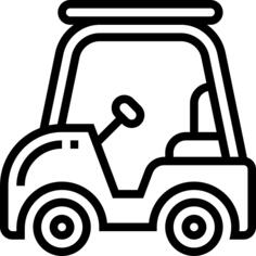 Automobile