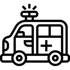 Ambulance