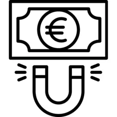 Euro