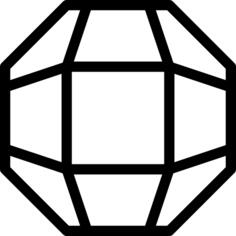 3D