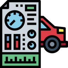 Diagnostic