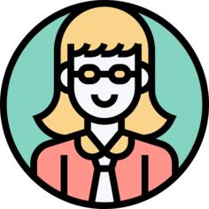 Accountant