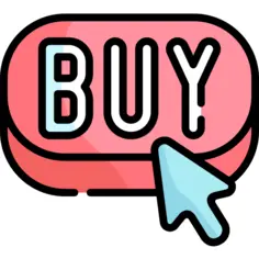 Buy button