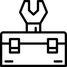 工具箱