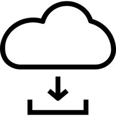 Cloud computing