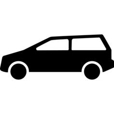 汽车