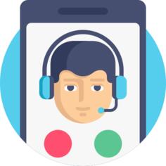 Mobile