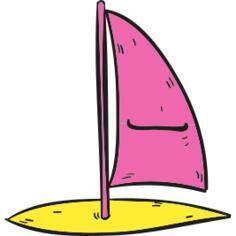 Windsurf