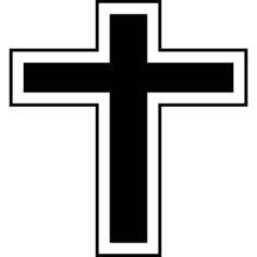 Christian Cross