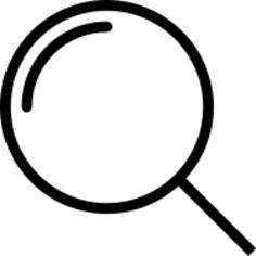 Search