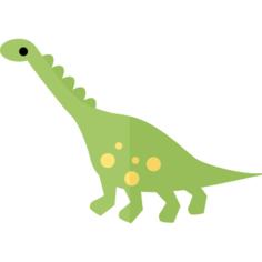 Diplodocus