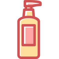 Lotion