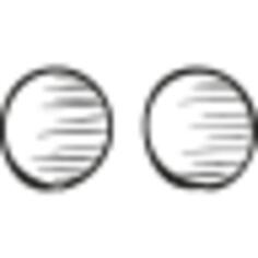 Flickr logo