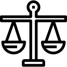 Balance