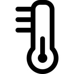 Thermometer