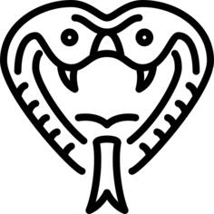 Cobra