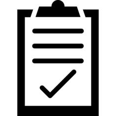 Notepad