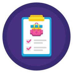Checklist