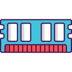 Ram Memory