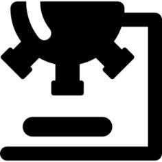 Microscope