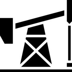 Pumpjack