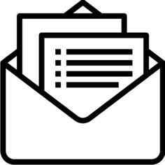 Mail