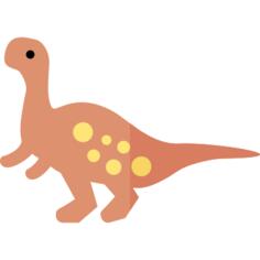 Plateosaurus