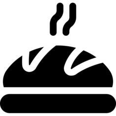 Bread