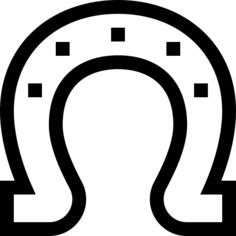 Horseshoe
