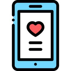 Dating app