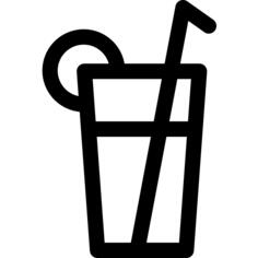 果汁