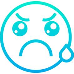 Frustration