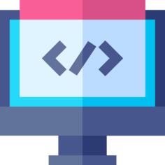 Coding