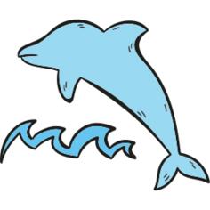 Dolphin