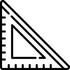 Ruler