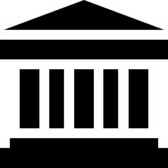 Parthenon