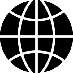 Worldwide