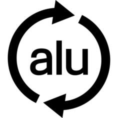 Alu