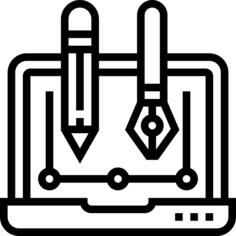 Vector design