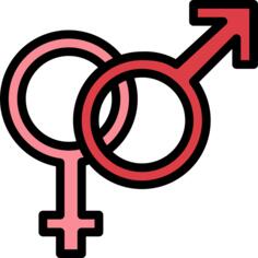 Gender