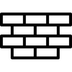 Brickwall