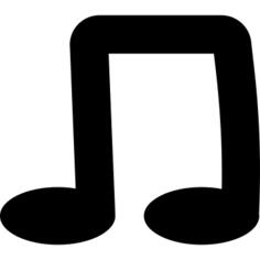 音乐笔记